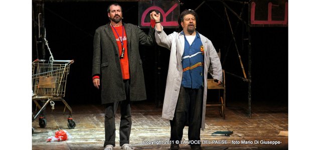 lello-arena-don-chisciotte-