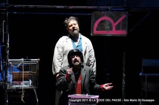 lello-arena-in-coppia