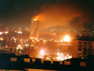 libia_bombardamenti