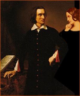 liszt_e_Marie_DAgoult