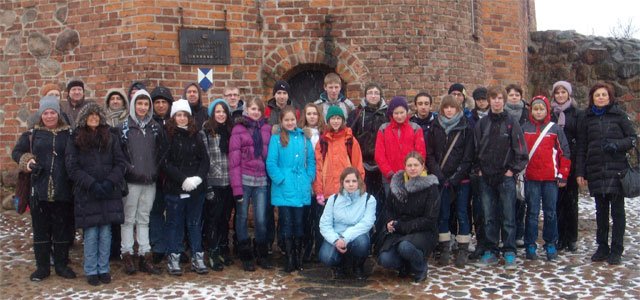 lituania-foto-gruppo-pp