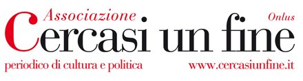logo-cercasi