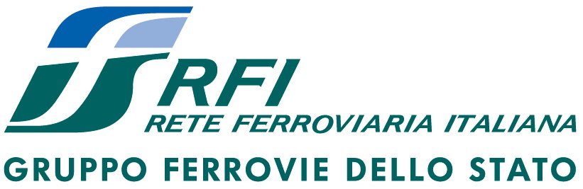 logo_RFI