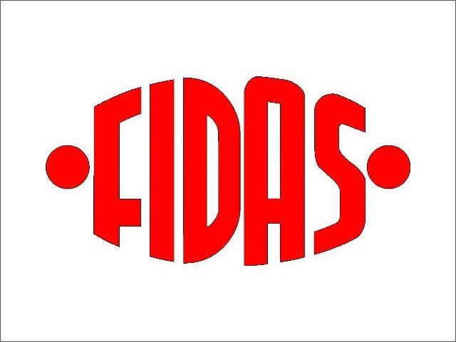 logo_fidas