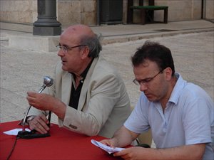 loizzo-assessore