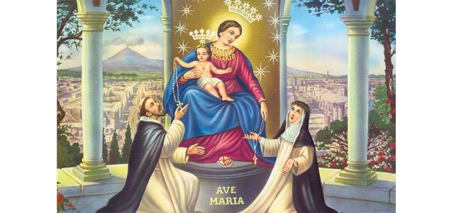 madonna_di_pompei-pp