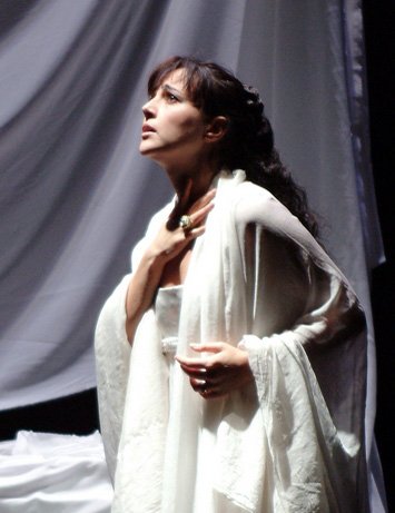 maria-grazia-pani