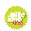 mille_idee_shop_logo