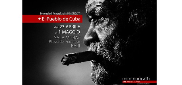 mimmo-ricatti-e-cuba-pp