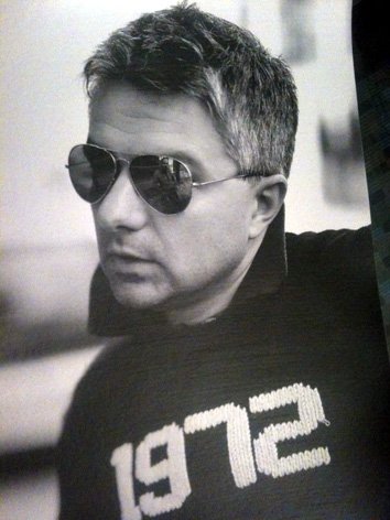mimmo-ricatti-personale