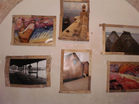 mostra-fotografica-mare
