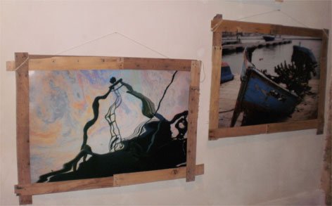 mostra-mare
