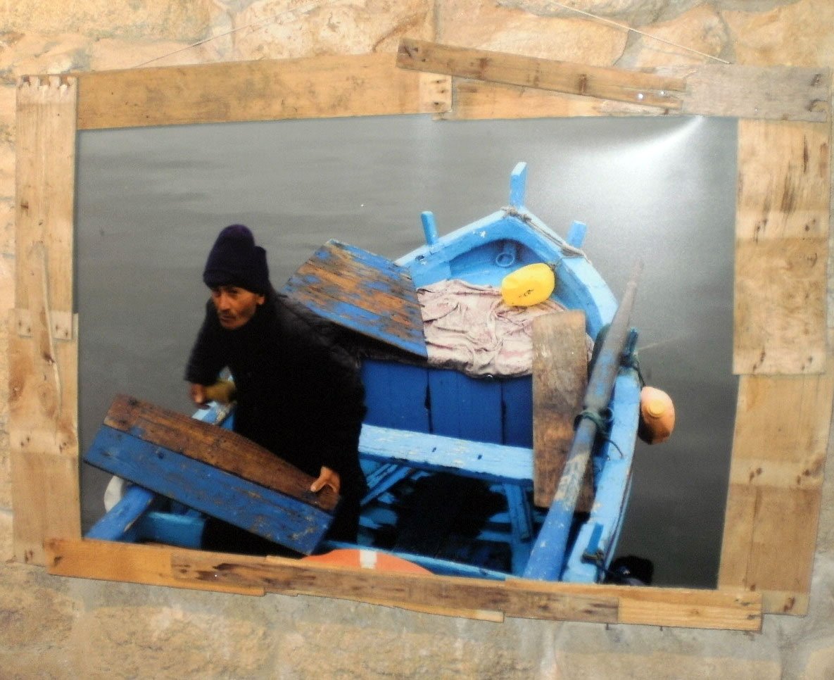 mostra-uomo-mare
