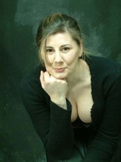 nadia_baldi