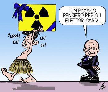 nucleare_sardegna_nucleare