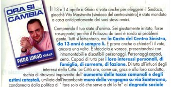 ora-si-cambia