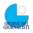 ordine-giornalisti