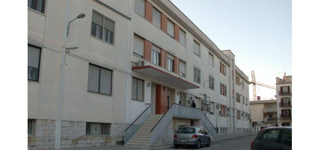 ospedale-paradiso-idv-pp