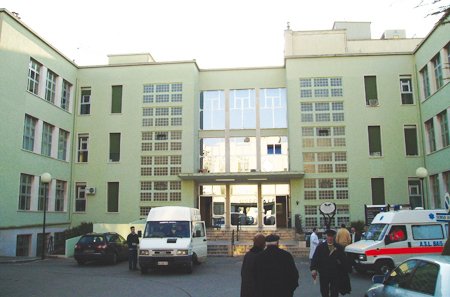 ospedale_putignano