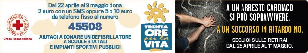 otto_minuti_per_la_vita