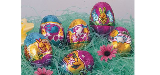 pasqua-tradizioni-pp