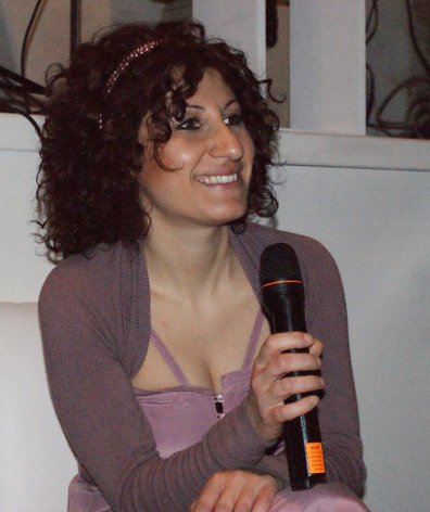 petrelle-annmaria-intervist