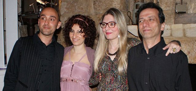 petrelli-foto-di-gruppo-pp