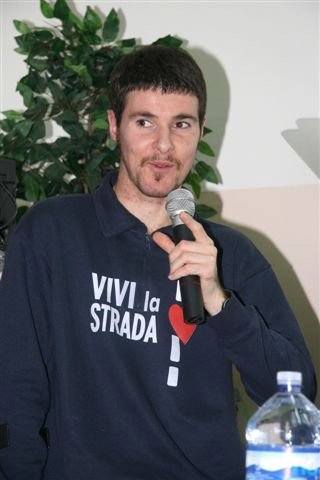 piero-console