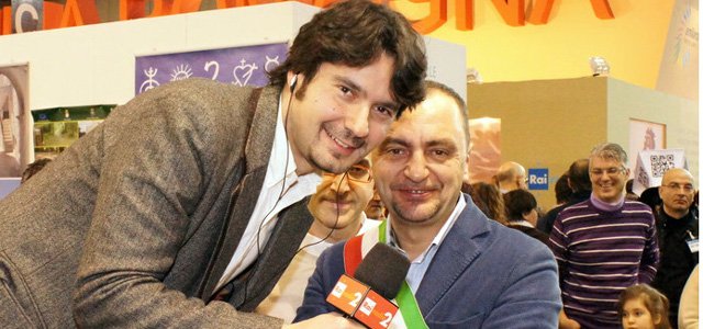 piero-longo-e-le-telecamere