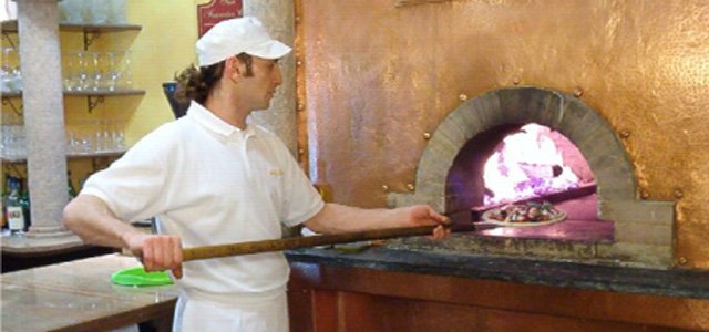 pizzaiolo-pp
