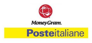 poste-italiane-e-moneygram-