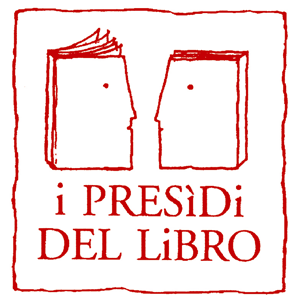 presidi_del_libro