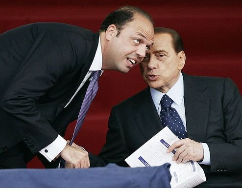 processo-breve-berlusconi