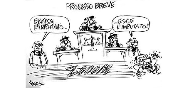 processo-breve-vignetta