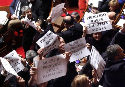 processo_breve7-large