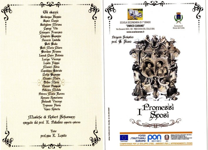 promessi-sposi-carano