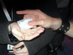 pusher_cocaina