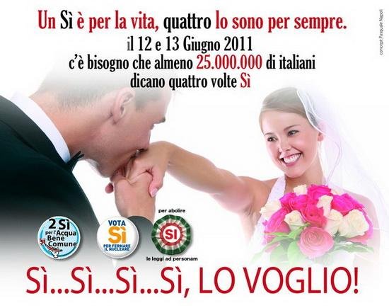 referendum-12-giugno-si-si-si-si_1302874092