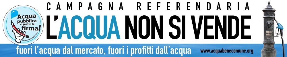 referendum_contro_privatizzazione_acqua