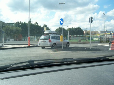 rotatoria-s.rosa-controsens