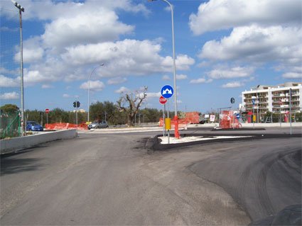 rotatoria-s.rosa-svincoli