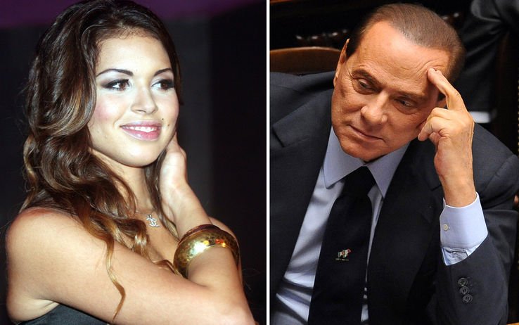 ruby_berlusconi_processo_milano