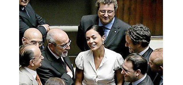 ruolo-donne-carfagna_mini-p