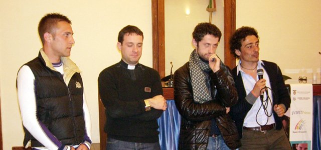 salvatore-presentazione-lib