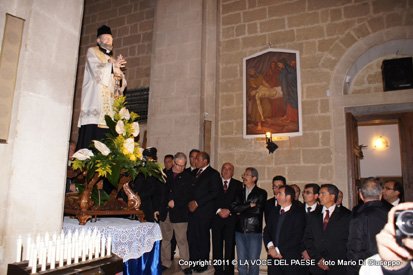 san-filippo-immacolata2