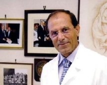 schittulli_prof