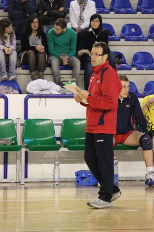 spinelli-mister-joya