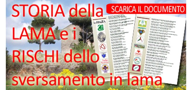 storico_lama-pp