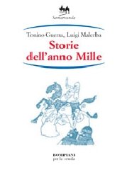 storie_dellanno_mille