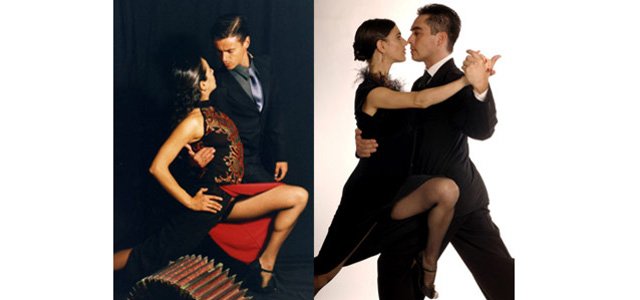 tango-friends-tour-pp
